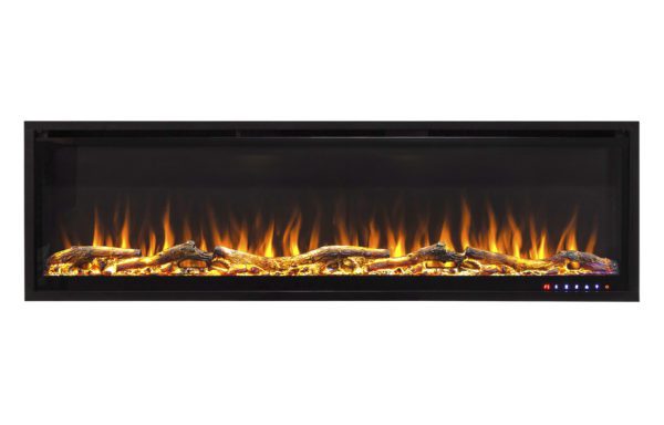 SAPPHIRE 60