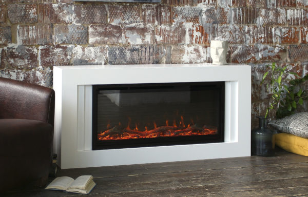 STOCKHOLM white 40