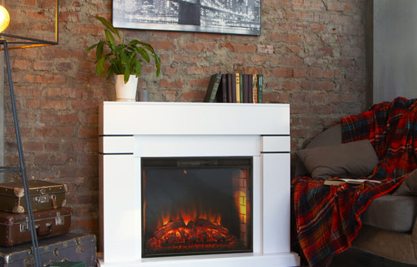 LINDELSE 26 white+EPSILON 26